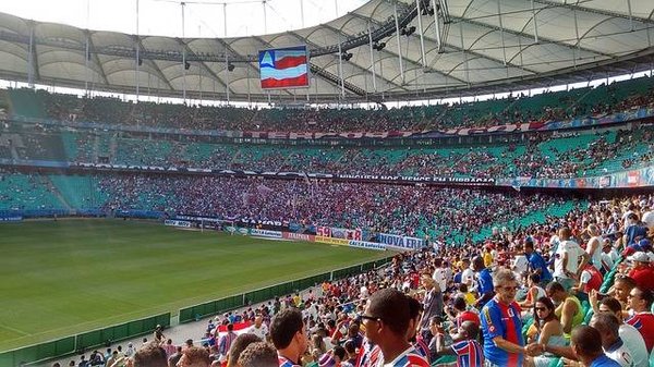 Les Dernières Tendances du Sport et des Loisirs en 2023 : Ce que Vous Devez Savoir