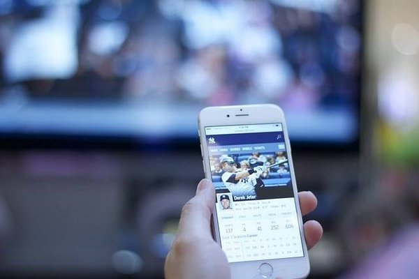 Comment suivre l'actualité sportive sur le web ?