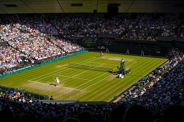 Quels sont les événements sportifs à ne pas manquer cette année ?