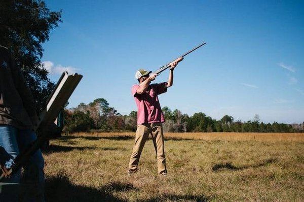 Comment bien choisir son matériel de chasse ?