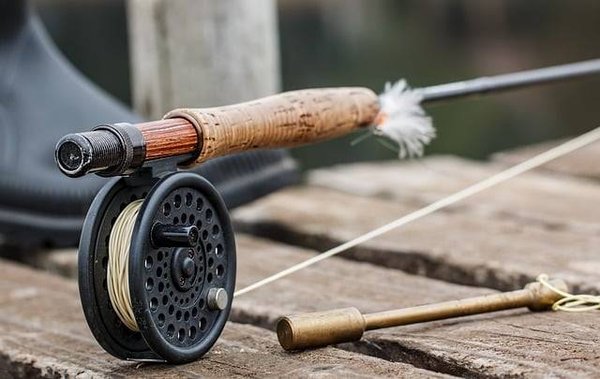 Quelles sont les meilleures techniques de pêche à la mouche ?
