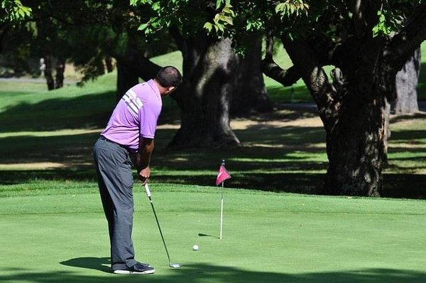 Comment débuter le golf et quel matériel choisir?