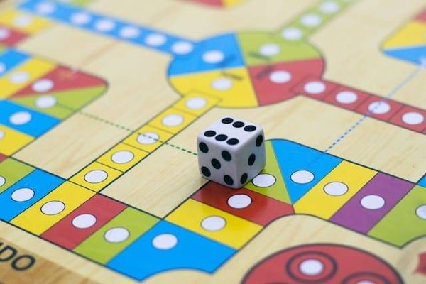 Les meilleurs jeux de société pour des soirées entre amis ou en famille