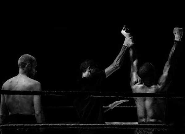 Quels sont les sports de combat les plus adaptés à votre profil ?