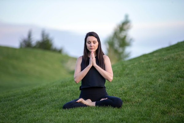 Quelles sont les actualités sur les cours de Yoga au Pays Basque ?