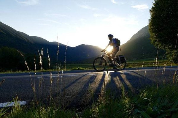 Déstockage Vélo Électrique Giant : Trouvez Votre Prochain Compagnon à Pédales à Prix Réduit !